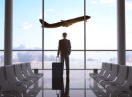 AirHelp en iyi ve en kötü havayolu ile havalimanlarını açıkladı