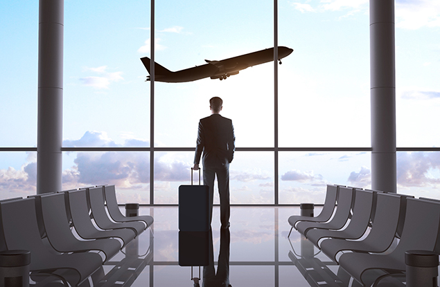 IATA, Digital Covid Seyahat Kartı dönemi başlatıyor