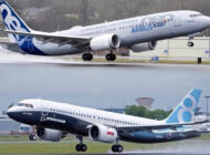 Boeing ve Airbus, 2001 den bu yana verileri paylaştı