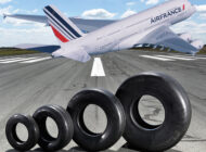 Air France, Michelin’e 10 yıl daha evet dedi
