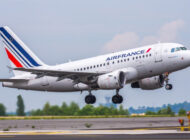 Airfrance A220 uçaklarında PW1000G motorlarını kullanacak