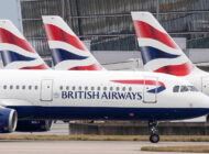 British Airways, kısa mesafe bilet satışlarını durdurdu