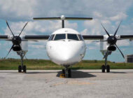 De Havilland Aircraft, Dash 8-400 üretimini durduracağını açıkladı