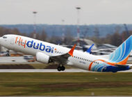 FlyDubai’nin Kabil kararı