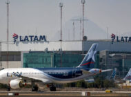 LATAM havayolu grubu, Arjantin şubesini kapatıyor