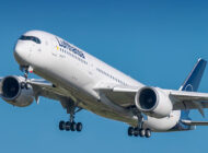 Lufthansa toparlanma sürecine devam ediyor