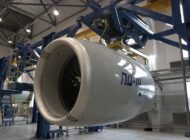 Rostec, PD-14 motorları için üretim onayını aldı