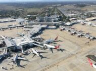 Avustralya’da B737 MAX’a onay verdi