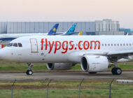 Pegasus Antalya-Stockholm uçağına bomba ihbarı
