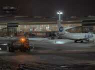Rus Hükümeti kapalı havalimanlarına destek kararı aldı