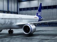 SAS Havayolları 35 adet A320neo için motor seçti
