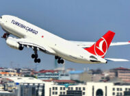 Turkish Cargo, 2022’nin En Hızlı Büyüyen Hava Kargosu seçildi