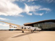 Virgin Galactic, uzay testini erteledi