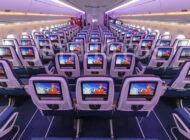 Aeroflot’tan öngörü değişimi