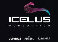 İngiliz ordusu Airbus ile stratejik anlaşma imzaladı
