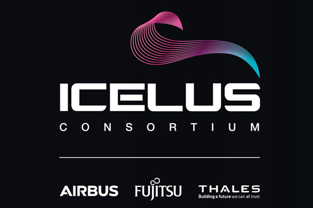 İngiliz ordusu Airbus ile stratejik anlaşma imzaladı