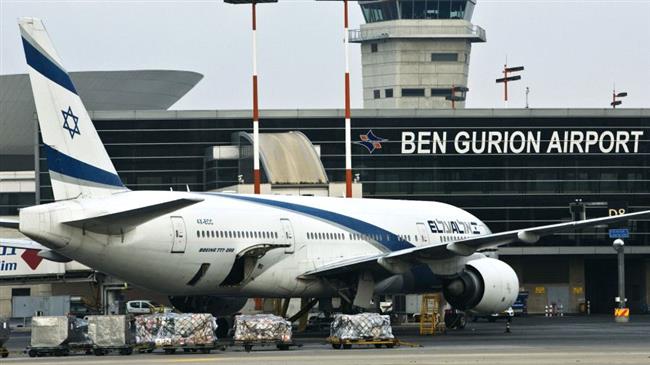 Bir çok havayolu Tel Aviv uçuşlarını iptal ediyor