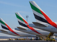 Emirates Newcastle ve Avrupa uçuşlarını artıyor