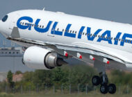 GullivAir’e ABD’den 2 yıl uçma izni