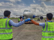Heathrow Havaalanı çalışanlarından imza kampanyası