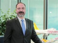 Mehmet Nane IATA’nın Yönetim Kurulu Başkanı oldu