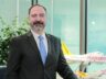 Pegasus Yönetim Kurulu Başkanı Nane, IATA Başkanlığı görevini ikinci kez üstlendi