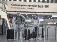 Kremlin, “Schengen kısıtlamasına karşılık vereceğiz”