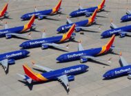 Southwest Havayolları’nın Boeing’e 130 sipariş verdi iddiası