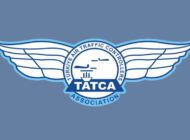 TATCA yeni yönetim kurulunu seçti