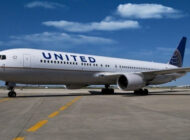 United Havayolları 5 yıl sonra JFK’ye indi