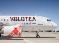 Volotea havayolu Cebelitarık ve İspanya arasında uçacağını açıkladı