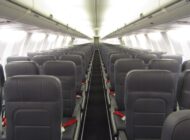 Anadolujet, TSI Seats’ın uçak koltuklarını tercih etti