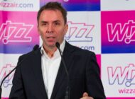 Wizz Air CEO’su Josef Varadi, yaz sezonunu kötü yorumladı