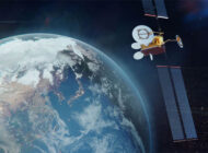 Airbus, Japon SKY Perfect JSAT ile anlaşma imzaladı