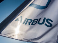 Airbus Ekim’de 177 uçak siparişi aldı