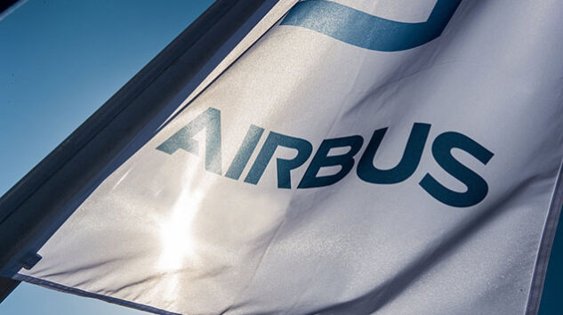 Airbus 2026 Şubat teslimatlarını açıkladı