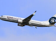 Alaska Airlines, Oneworld’un son ittifakı oldu