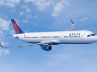 Delta Air Lines, ilave 25 Airbus A321neo siparişi verdi