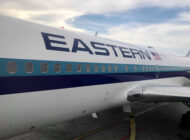 Eastern Airlines Chicago’dan Saraybosna’ya uçacak