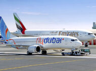 Emirates Skywards, üyelerine statü mil kazanma şansı