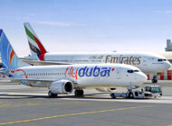 Emirates Skywards, üyelerine statü mil kazanma şansı
