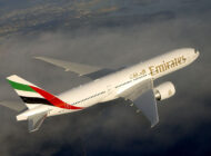 Emirates, Venedik’e başlıyor, Milano seferlerini artırıyor