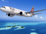 Fiji Airways, B737 MAX uçaklarını tekrar uçuracağını açıkladı
