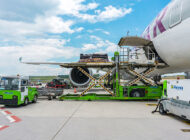 HAVAŞ, Qatar Airways Cargo ile anlaşmasını 5 yıl daha uzattı