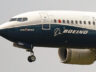 Boeing Max 7 ve 10’un sertifikasyon süreci 2026’ya ertelendi