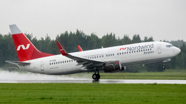 Rus Turistler Ordoğu’dan darbe yedi