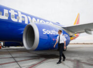 Southwest havayolu da 209 pilotu geri çağırıyor