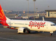 Spicejet, Eylül maaşlarını tam ödediğini açıkladı