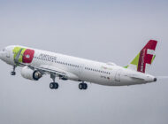 TAP, A321LR ile rekor uçuşa imza attı