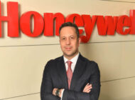 Honeywell atama yaptı